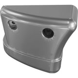 CASTING,COUNTERWEIGHT,RH