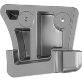 CASTING,COUNTERWEIGHT,RH