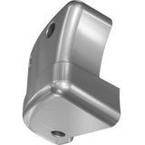 CASTING,COUNTERWEIGHT,RH
