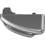 CASTING,COUNTERWEIGHT,RH