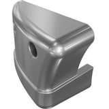 CASTING,COUNTERWEIGHT,RH