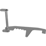 WELDMENT, TILT LOCK