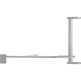 WELDMENT, TILT LOCK