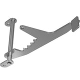 WELDMENT, TILT LOCK