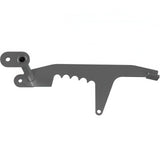 WELDMENT, TILT LOCK