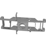 DRIVE CHASSIS WELDMENT,DC/BI**