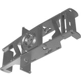 DRIVE CHASSIS WELDMENT,DC/BI**