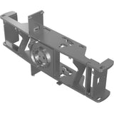 DRIVE CHASSIS WELDMENT,DC/BI**