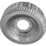 TIRE/WH ASSY, REPNEU II