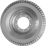 TIRE/WH ASSY, REPNEU II