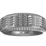 TIRE/WH ASSY, REPNEU II