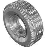 TIRE/WH ASSY, REPNEU II