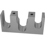 CLAMP, SHORTLINK