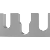 CLAMP, SHORTLINK