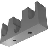 CLAMP, SHORTLINK