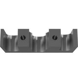 CLAMP, SHORTLINK