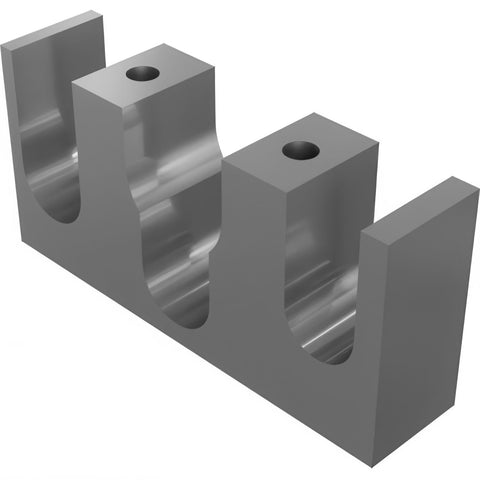 CLAMP, SHORTLINK