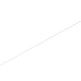 CABLE, 4/0 WELD LEAD,TWIN,S105