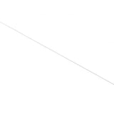 CABLE, 4/0 WELD LEAD,TWIN,S105