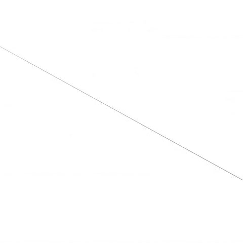 CABLE, 4/0 WELD LEAD,TWIN,S105
