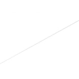 CABLE, 4/0 WELD LEAD,TWIN,S120