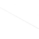 CABLE, 4/0 WELD LEAD,TWIN,S120