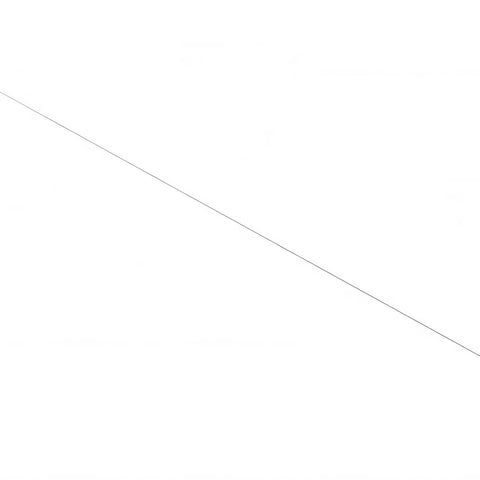 CABLE, 4/0 WELD LEAD,TWIN,S120