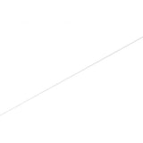 CABLE, 4/0 WELD LEAD,TWIN,S125