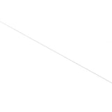 CABLE, 4/0 WELD LEAD,TWIN,S125