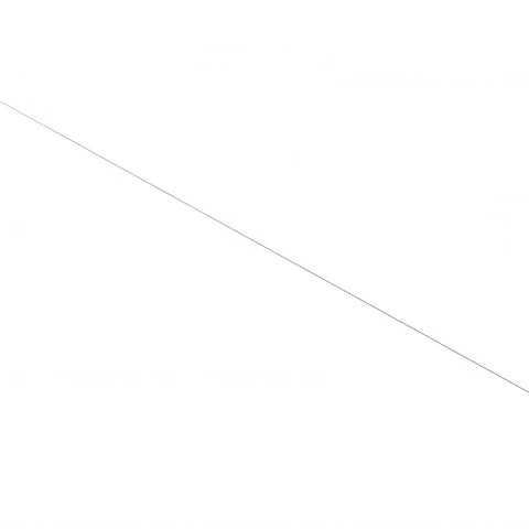 CABLE, 4/0 WELD LEAD,TWIN,S125