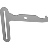 Z135 LATCH HOOK