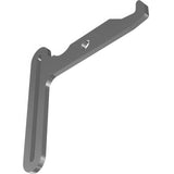 Z135 LATCH HOOK