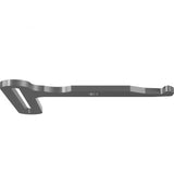 Z135 LATCH HOOK