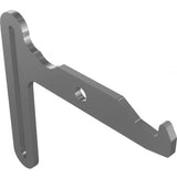 Z135 LATCH HOOK