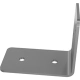 BRACKET,CONTACT CLAMP