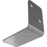 BRACKET,CONTACT CLAMP