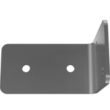 BRACKET,CONTACT CLAMP