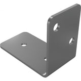 BRACKET,CONTACT CLAMP