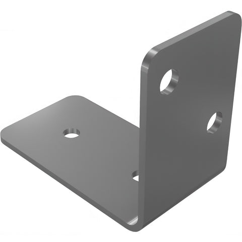 BRACKET,CONTACT CLAMP
