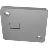 Z135 LATCH, GUIDE MOUNT