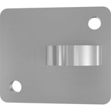 Z135 LATCH, GUIDE MOUNT