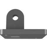 Z135 LATCH, GUIDE MOUNT