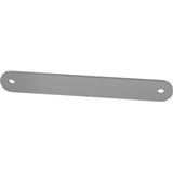 Z135 LATCH,GUIDE LINK