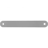 Z135 LATCH,GUIDE LINK
