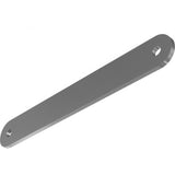 Z135 LATCH,GUIDE LINK
