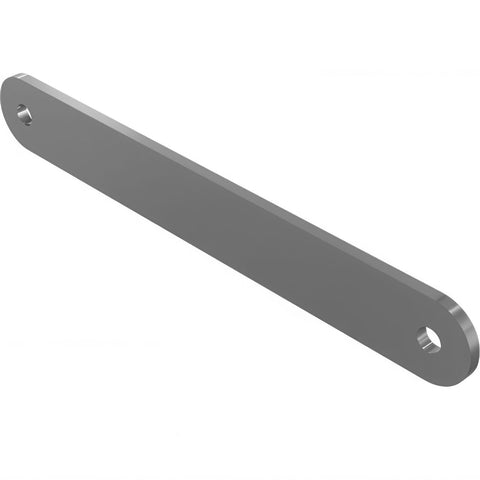 Z135 LATCH,GUIDE LINK