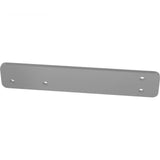Z135 LATCH,PRIMARY LINK
