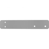 Z135 LATCH,PRIMARY LINK