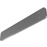 Z135 LATCH,PRIMARY LINK