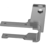 Z135 LATCH,HOOK MOUNT